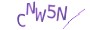 validcode
