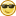 太棒了